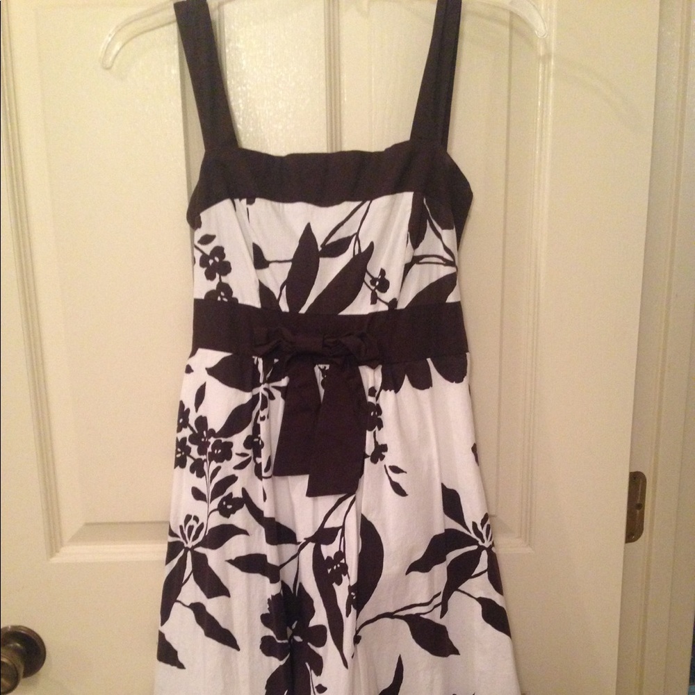 Dress,sundress